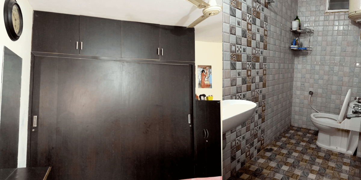 salvia-residency-aecs-layout-kudlu-Salvia Residency bed room.png